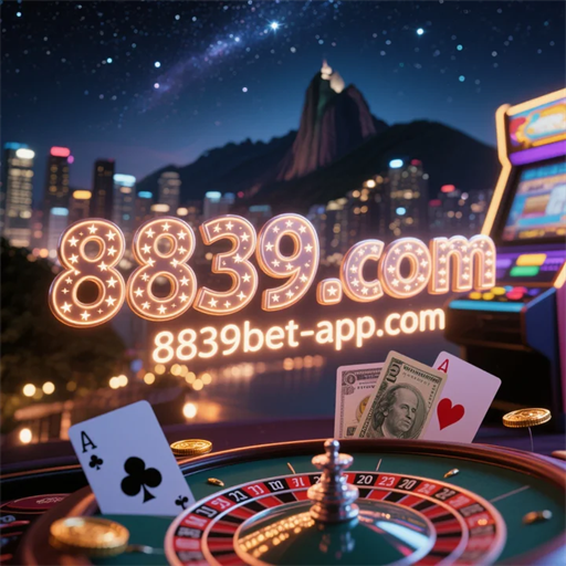 8839.com