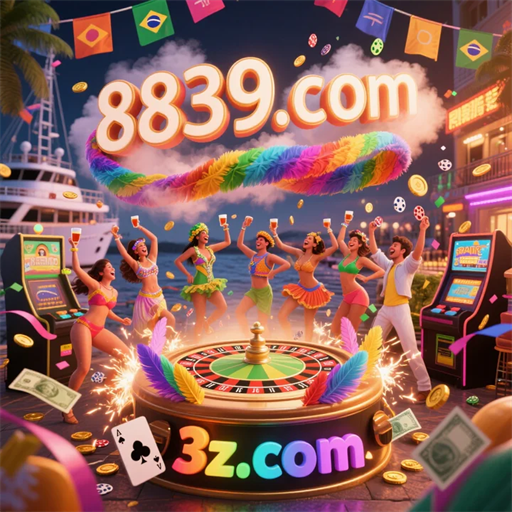 8839.com