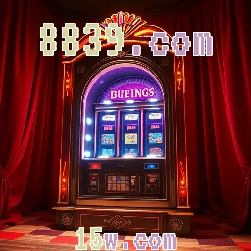 8839.com: Descubra os Imperdíveis Jogos de Mesa Disponíveis